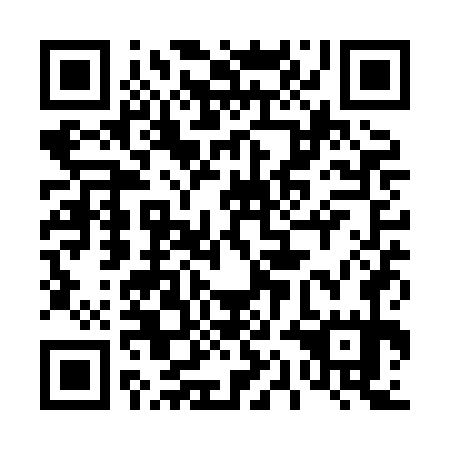 QR code for 41A XG5