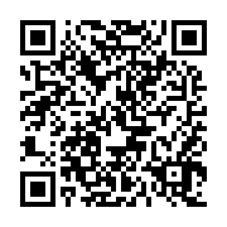QR code for 41A Y46