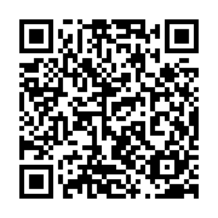 QR code for 41A Z25