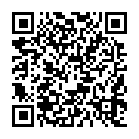 QR code for 41A359