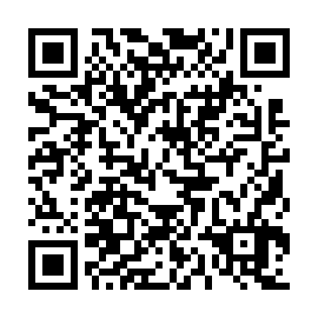 QR code for 41A626