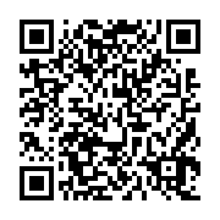 QR code for 41A666