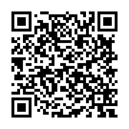 QR code for 41A869