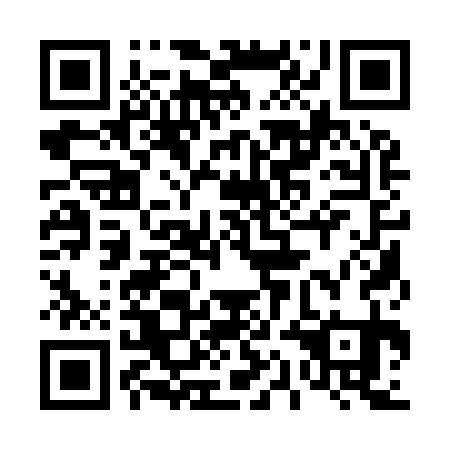QR code for 41A931