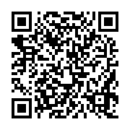 QR code for 41A976