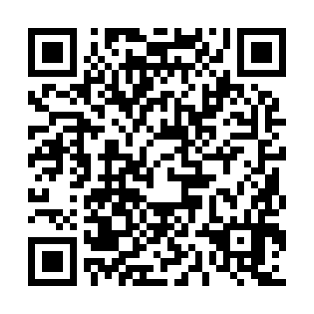 QR code for plate 41A 994