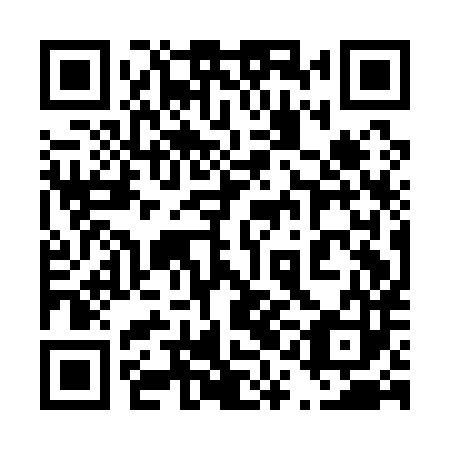 QR code for 41AA83
