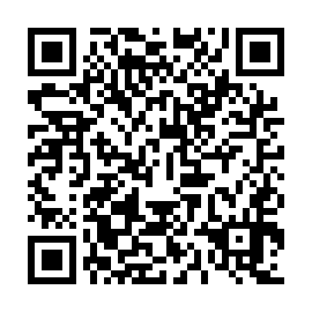 QR code for 41AAE4