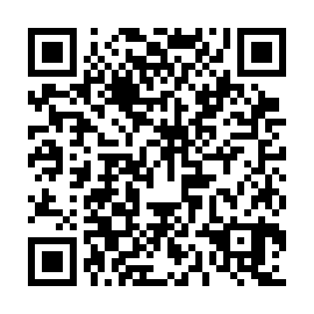 QR code for plate 41A CJ0