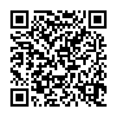 QR code for 41AI84