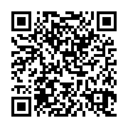 QR code for 41AMZ5