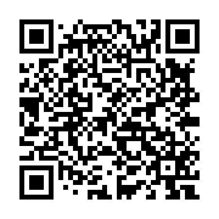 QR code for plate 41A X55