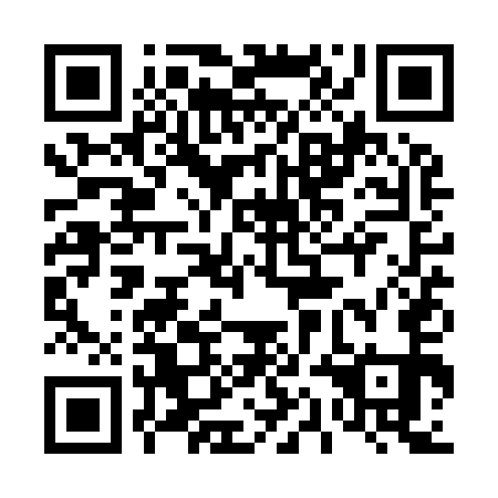 QR code for plate 41A Y51