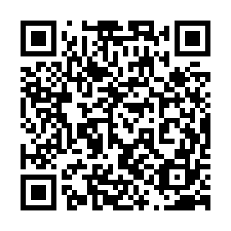 QR code for 41AZ72