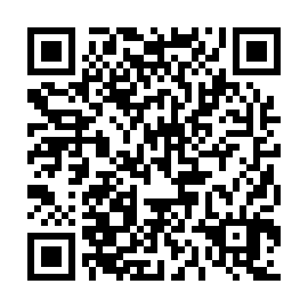 QR code for 41B 104