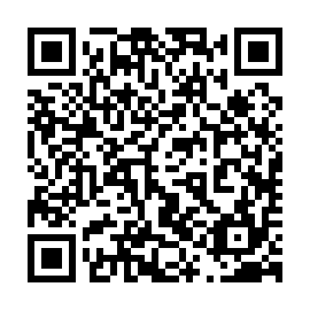 QR code for 41B 114