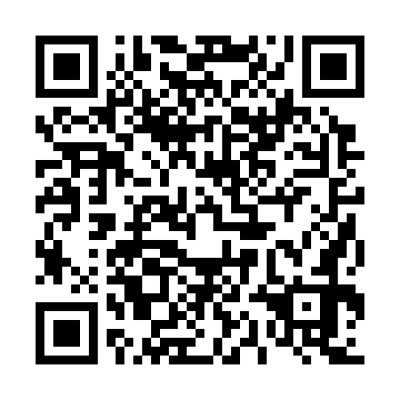 QR code for 41B 372