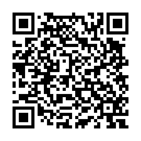 QR code for 41B 416
