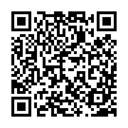 QR code for 41B 440