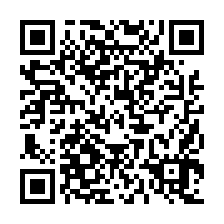 QR code for 41B 447