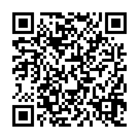 QR code for 41B 516