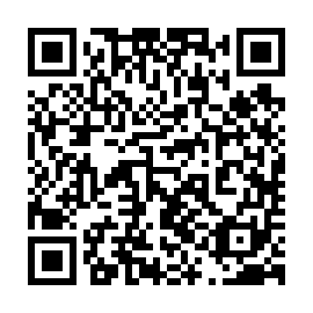 QR code for 41B 651