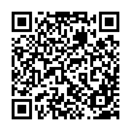 QR code for 41B 786