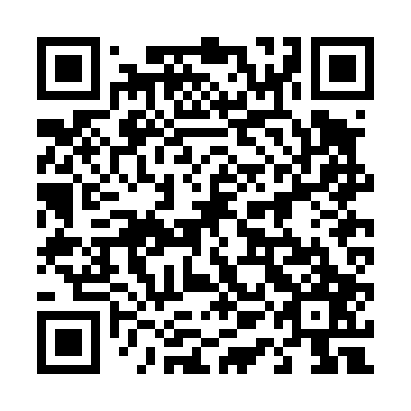 QR code for 41B D07