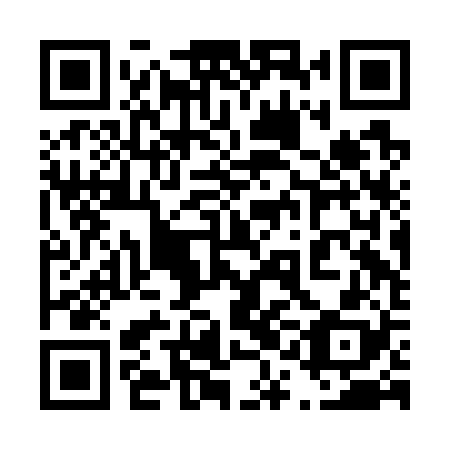 QR code for 41B G28
