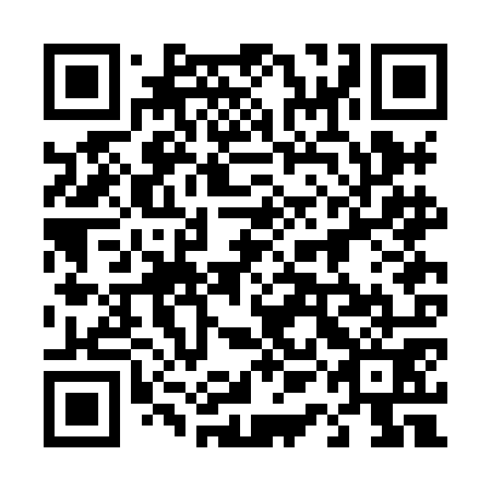 QR code for 41B HO1