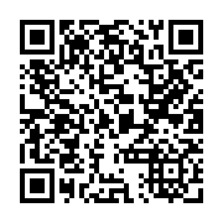 QR code for 41B KN9