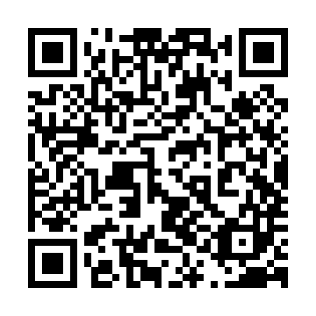 QR code for 41B P83