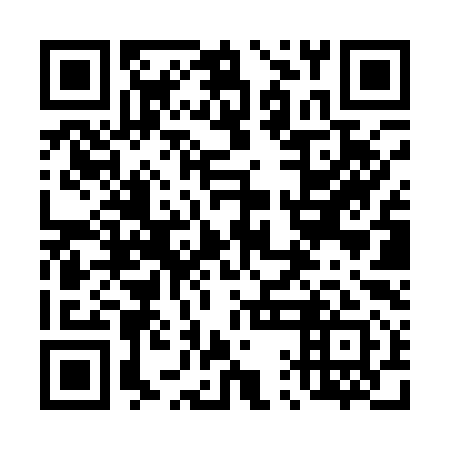 QR code for 41B Q91