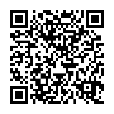QR code for 41B RS4