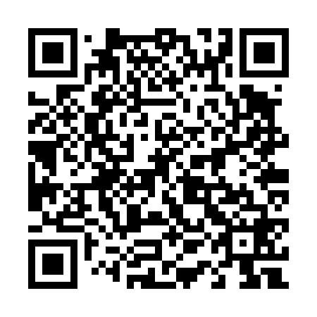 QR code for 41B T68
