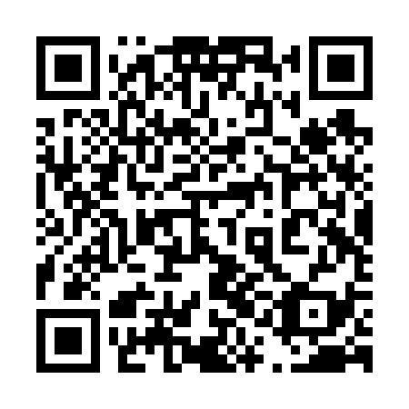 QR code for 41B V39
