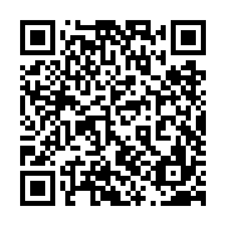 QR code for 41B WK6