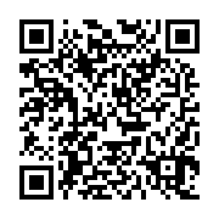 QR code for 41B Y44