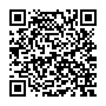 QR code for 41B ZV9