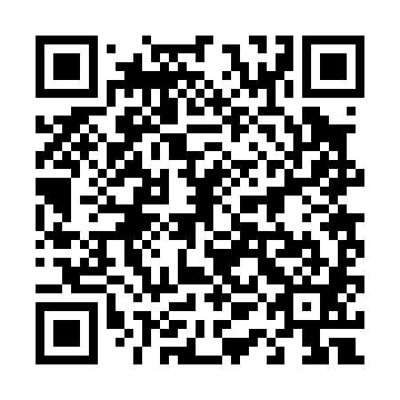 QR code for 41B081