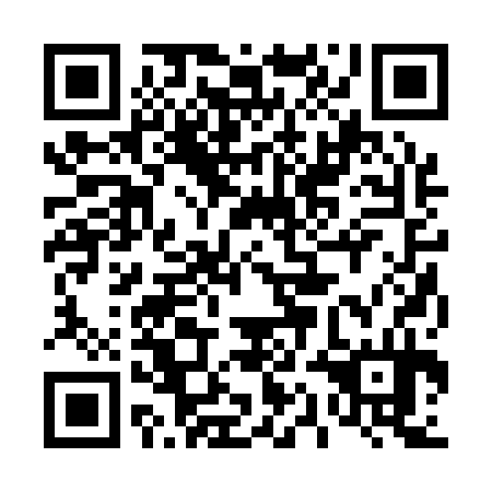QR code for 41B134