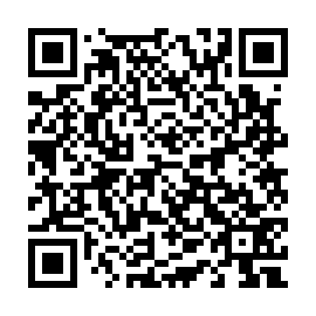 QR code for plate 41B 173