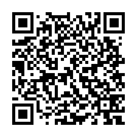 QR code for 41B779