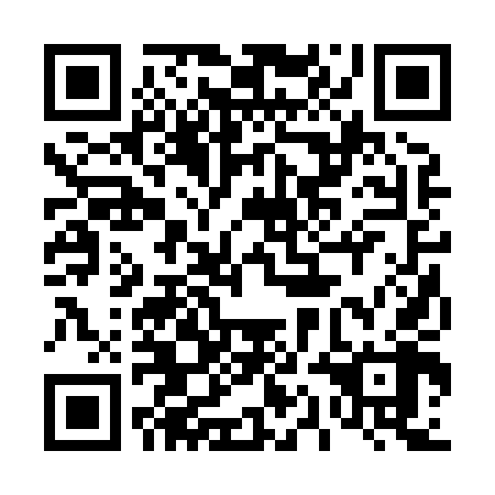 QR code for 41B848