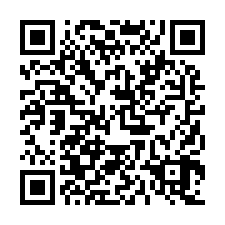QR code for 41B908