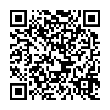 QR code for plate 41B K16