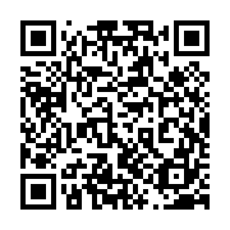 QR code for plate 41B P72