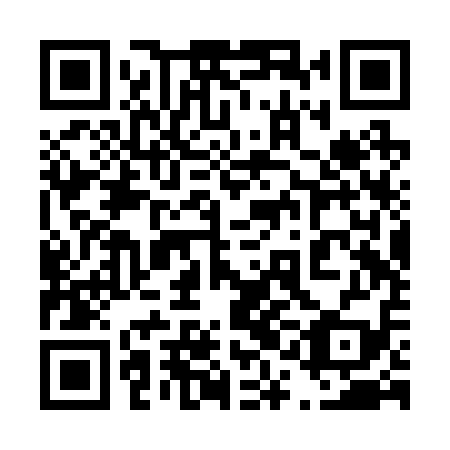 QR code for 41BR19