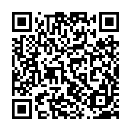 QR code for plate 41B RY2