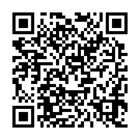 QR code for plate 41B S52